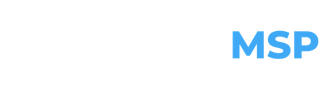 PocketMSP